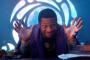Avengers: The Kang Dynasty - Destin Daniel Cretton inszeniert den nächsten Avengers-Film