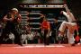 Cobra Kai: Teaser zur kommenden Karate-Kid-Sequel-Serie