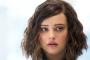 Cursed: Katherine Langford übernimmt die Hauptrolle in der Artus-Serie