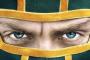 Kick-Ass 3? - Hit-Girl sagt Nein