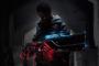 Kin: Deutscher Trailer zum actionreichen Sci-Fi-Film