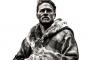 King Arthur: Legend of the Sword - Finaler Trailer online King Arthur: Legend of the Sword - Finaler Trailer online