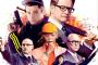 Matthew Vaughn entwickelt sieben weitere Filme zu Kingsman