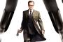 Matthew Vaughn plant Kick-Ass-Reboot und mehrere Kingsman-Fortsetzungen