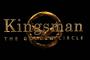 Kingsman: The Golden Circle - Neuer Trailer online