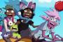 Kipo und die Welt der Wundermonster: Erster Teaser zur 2. Staffel der Animationsserie