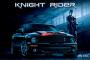 Knight Rider: Gerücht über Comedy-Reboot mit John Cena und Kevin Hart Knight Rider: Gerücht über Comedy-Reboot mit John Cena und Kevin Hart