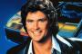 Knight Rider: Cobra-Kai-Schöpfer sollen die Serie fürs das Kino adaptieren Knight Rider: Cobra-Kai-Schöpfer sollen die Serie fürs das Kino adaptieren