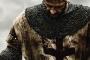 Knightfall: Neuer Trailer zur Historienserie