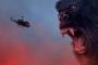 Kong: Skull Island – Dan Gilroy spricht über seinen Drehbuchentwurf Kong: Skull Island – Dan Gilroy spricht über seinen Drehbuchentwurf