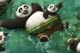 Einspielergebnis: Guter Start für Kung Fu Panda 3