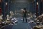 Big Trouble in Little China: Neuer Film wird kein Remake