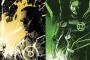 Lanterns: DC-Serie findet ihre beiden Hauptdarsteller