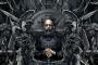 Vin Diesel ist The Last Witch Hunter Vin Diesel ist The Last Witch Hunter