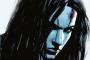 Amazon will Ringwelt, Snow Crash und Lazarus als Serien umsetzen