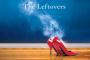 Zweite Staffel von The Leftovers wird ein Reboot Zweite Staffel von The Leftovers wird ein Reboot