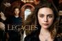 Legacies: Erster Trailer zum Spin-off von Vampire Diaries und The Originals