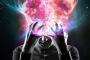 Legion: FX Networks bestellt Staffel 3 der X-Men-Serie