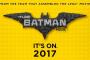 The Lego Batman Movie: Neuer Trailer von der Comic-Con