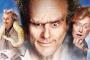 A Series of Unfortunate Events: Erster Blick auf Neil Patrick Harris als Graf Olaf