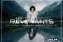 Les Revenants: RTL Crime zeigt erfolgreiche Mysteryserie aus Frankreich