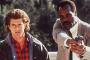 Lethal Weapon 5: Mel Gibson übernimmt die Regie Lethal Weapon 5: Mel Gibson übernimmt die Regie