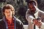 Lethal Weapon 5: Richard Donner bestätigt seine Rückkehr als Regisseur