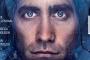 Wie intelligent ist das Ding? - Neuer Trailer für Life