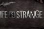 Life is Strange 2: Erster Trailer zur Fortsetzung