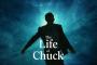 The Life of Chuck: Erster Teaser zur neuesten Stephen-King-Verfilmung 