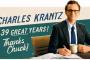 The Life of Chuck: Offizieller Trailer zur Stephen-King-Verfilmung veröffentlicht The Life of Chuck: Offizieller Trailer zur Stephen-King-Verfilmung veröffentlicht