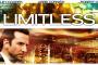 Limitless