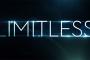 Volle Staffel für Limitless - Schlechte Aussichten für Minority Report