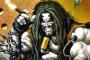 Supergirl: Woman Of Tomorrow - Jason Momoa wird zum Kopfgeldjäger Lobo Supergirl: Woman Of Tomorrow - Jason Momoa wird zum Kopfgeldjäger Lobo
