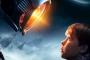 Lost in Space: Netflix veröffentlicht neuen Trailer zur finalen Staffel