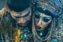 Love, Death & Robots: Netflix bestellt 4. Staffel 