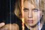 Lucy: Fortsetzung des Sci-Fi-Thrillers angekündigt Lucy: Fortsetzung des Sci-Fi-Thrillers angekündigt