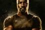 Luke Cage: Showrunner äußert sich zu den kritischen Stimmen über Staffel 1 Luke Cage: Showrunner äußert sich zu den kritischen Stimmen über Staffel 1
