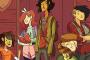 Lumberjanes: HBO Max adaptiert die Comicreihe als Animationsserie