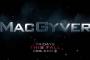 MacGyver: Trailer zum zweiten Pilotfilm von James Wan