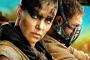 Furiosa: Tom Burke ersetzt Yahya Abdul-Mateen II im Mad-Max-Prequel