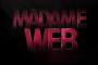 Madame Web: Erster Trailer zu Sonys-Spider-Man-Ableger 