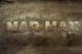 Furiosa: Dreharbeiten zum Mad-Max-Prequel sind gestartet