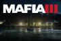 Mafia Remasterd: Definitive Edition für Teil 2 und 3 quasi angekündigt