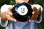 Magic 8 Ball: M. Night Shyamalan verwandelt das Kultspielzeug in eine Serie
