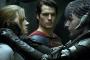 Henry Cavill spricht über seine Rückkehr als Superman