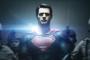 Man of Steel setzt den Ton für das DC-Filmuniversum Man of Steel setzt den Ton für das DC-Filmuniversum