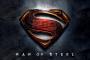 Man of Steel 2 ist in Arbeit: Henry Cavills Manager bestätigt Fortsetzung Man of Steel 2 ist in Arbeit: Henry Cavills Manager bestätigt Fortsetzung