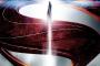 DC-Filmuniversum: Wie steht es um Man of Steel 2? DC-Filmuniversum: Wie steht es um Man of Steel 2?