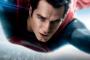 DCEU-Update: Henry Cavill ist für einen weiteren Superman-Auftritt unter Vertrag